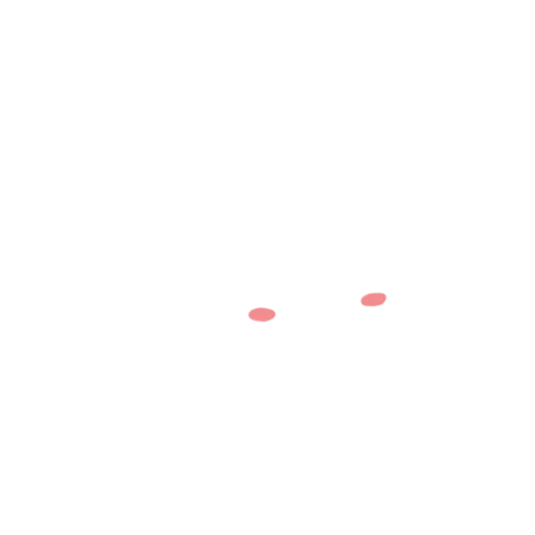 File:Remilio Oval Blush.png