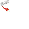 Thumbnail for version as of 19:10, 10 June 2026