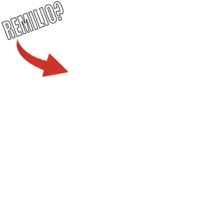 Thumbnail.png