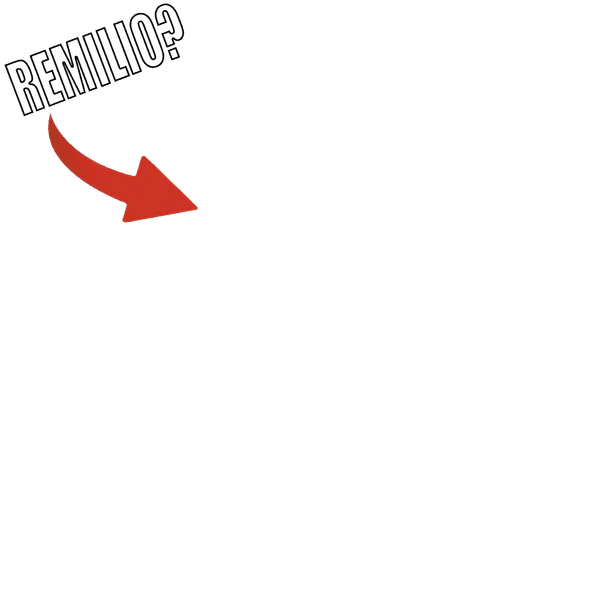 File:Thumbnail.png
