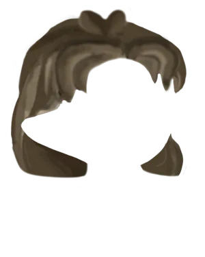 Tuft Brown.png
