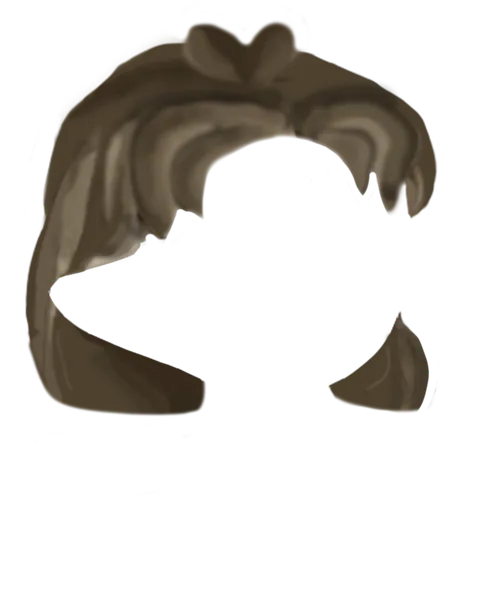 File:Tuft Brown.png
