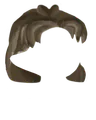 Thumbnail for version as of 00:49, 9 June 2026