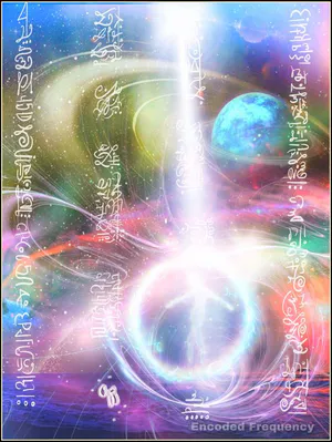 Atlantis Codes