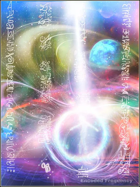 File:Atlantis Codes.png