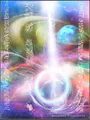 Thumbnail for version as of 18:11, 16 June 2026