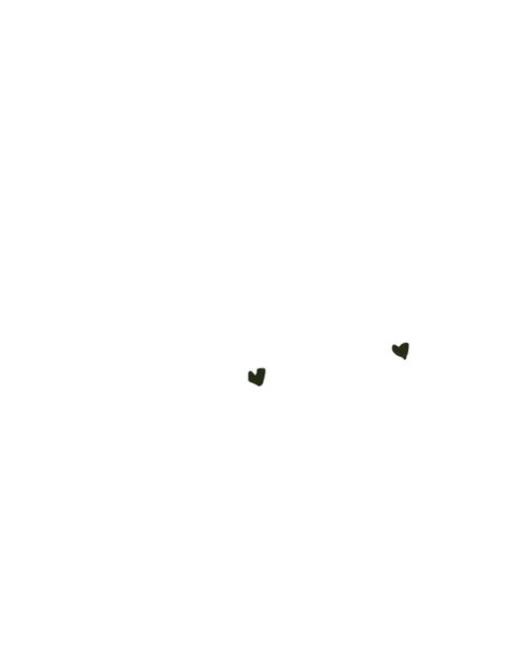 File:Black Hearts Tattoo.png