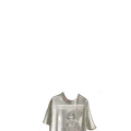 Thumbnail for version as of 19:10, 10 June 2026