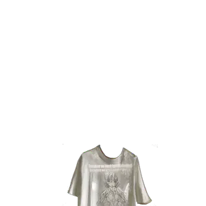 Milady Sonora Sprite