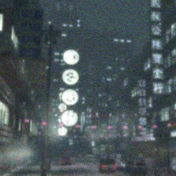 Chinatown