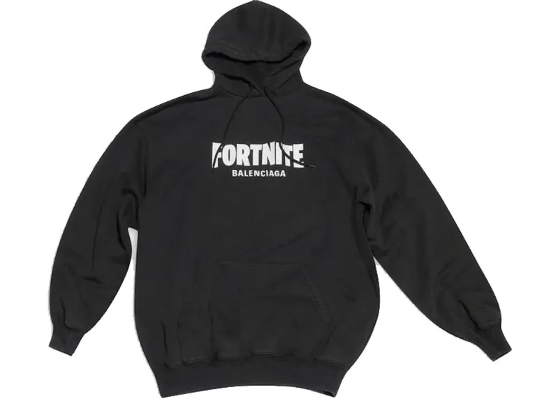 File:Baleciaga Fortnite Hoodie.webp