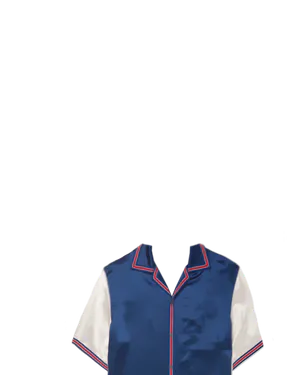 Bowling Shirt.png