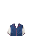 Thumbnail for version as of 23:34, 8 June 2026