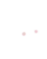 Thumbnail for version as of 23:57, 8 June 2026