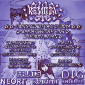 FruitsxRemilia Rave 2-9-25.jpeg