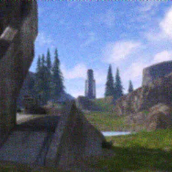Valhalla