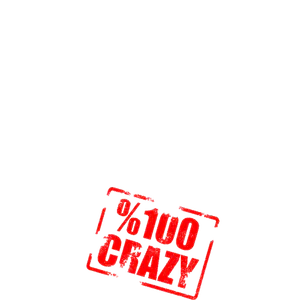 100Crazy.png
