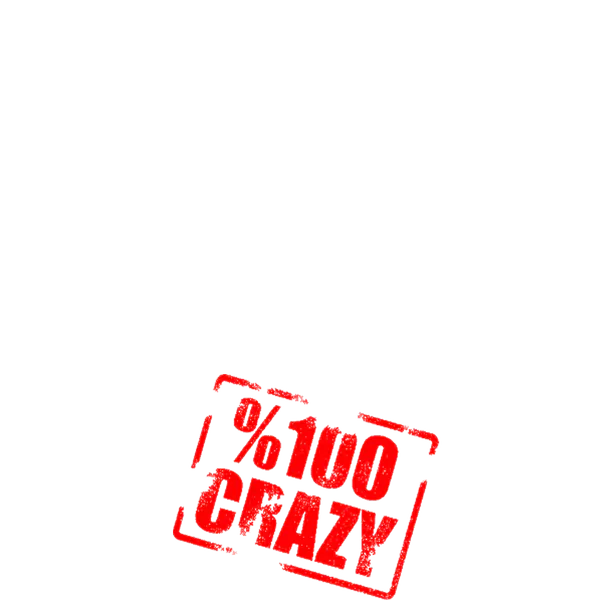 File:100Crazy.png