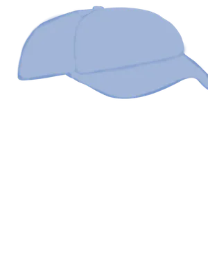 Blue Cap.png