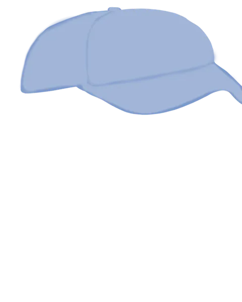 File:Blue Cap.png