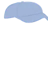 Thumbnail for version as of 00:54, 9 June 2026