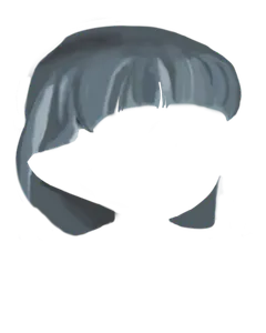 Bowl Slate