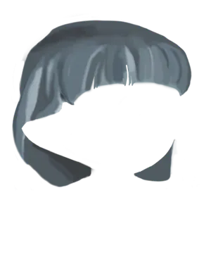 Bowl Slate.png
