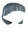 Thumbnail for version as of 00:49, 9 June 2026