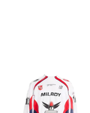 Malenciaga Jersey.png