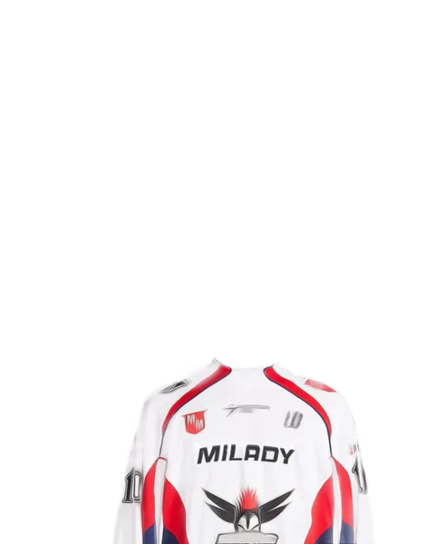 File:Malenciaga Jersey.png