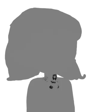 Mannequin Anime Chest Tattoo.png