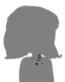 Thumbnail for version as of 17:06, 11 June 2026