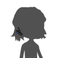 Thumbnail for version as of 17:41, 11 June 2026
