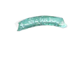 Thumbnail for version as of 19:49, 10 June 2026