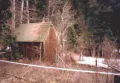 Thumbnail for version as of 23:07, 11 June 2026