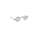 Thumbnail for version as of 19:33, 10 June 2026