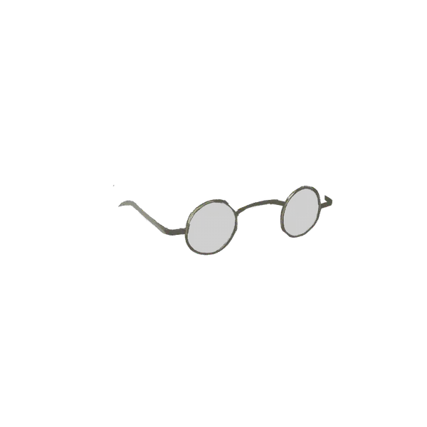 File:Tiny White.png