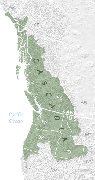 File:Cascadia Map.png