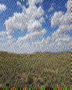 Clouds.png