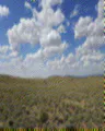 Thumbnail for version as of 00:34, 9 June 2026
