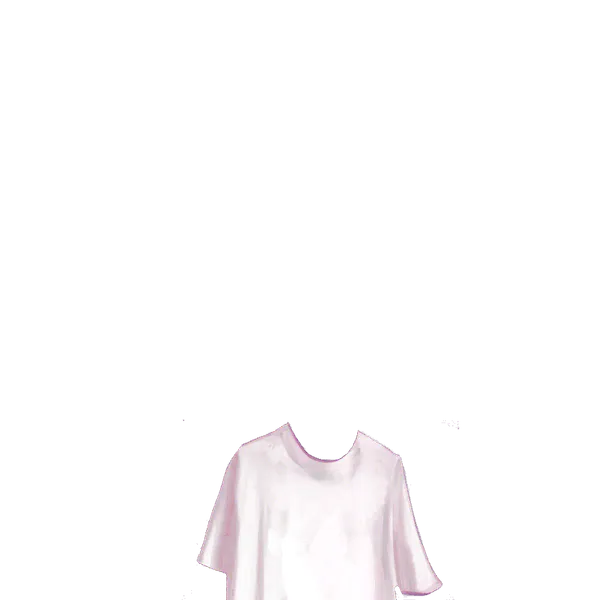 File:Pink Shirt.png