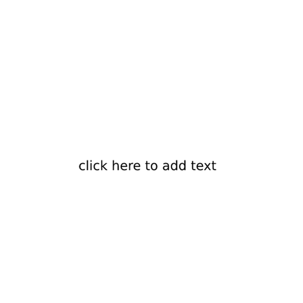 File:Text.png