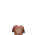 Thumbnail for version as of 19:09, 10 June 2026