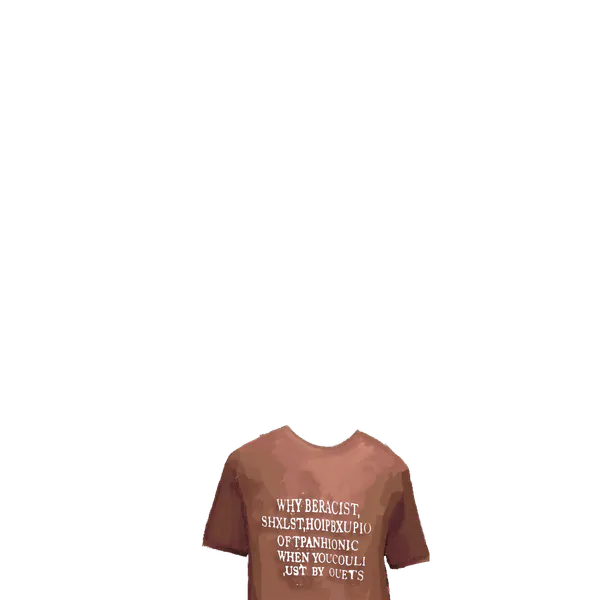 File:Why Be Racist.png