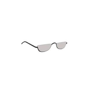 Half White
