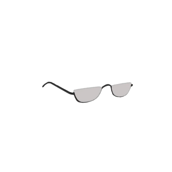 File:Half White.png
