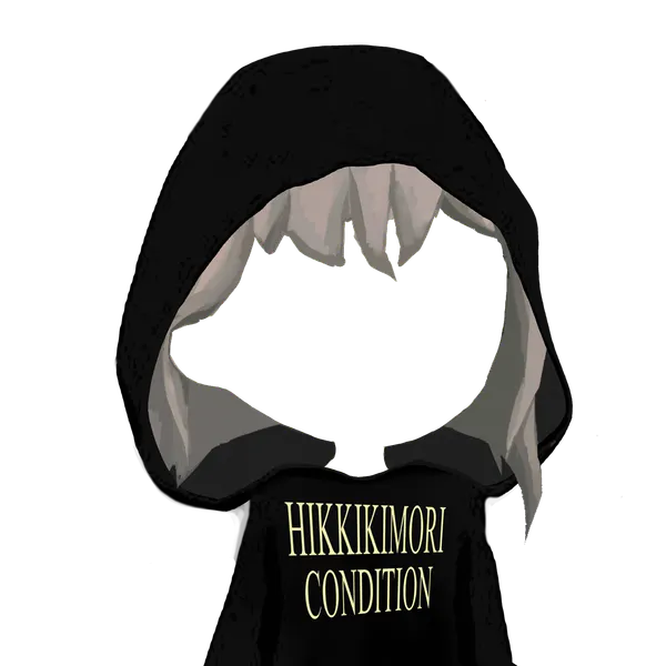 File:Hikki Hoodie.png