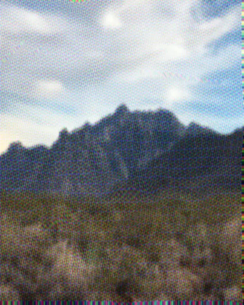 File:Mountain.png