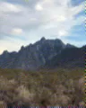 Thumbnail for version as of 00:34, 9 June 2026