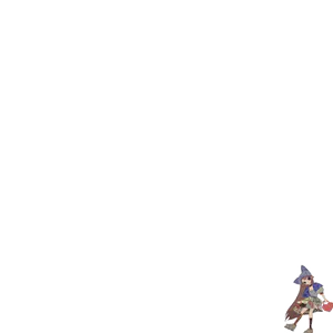 Patchouli.png